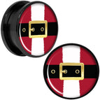 20mm (13/16