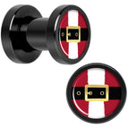 5mm (4 Gauge)