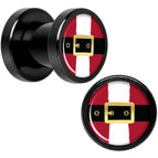 6mm (2 Gauge)