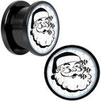14mm (9/16