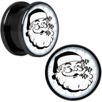 16mm (5/8