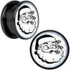 18mm (0.709