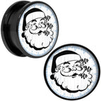 20mm (13/16