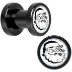 5mm (4 Gauge)