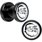 6mm (2 Gauge)