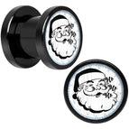 0 Gauge (8mm)