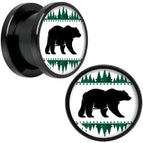 12mm (1/2