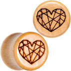 12mm (1/2