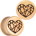 14mm (9/16