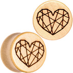 18mm (11/16