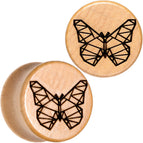 18mm (11/16