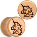 12mm (1/2
