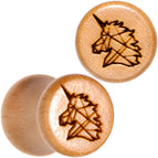 0 Gauge (8mm)