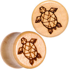 12mm (1/2