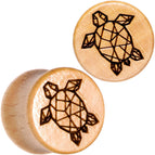 14mm (9/16