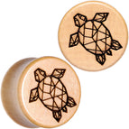 18mm (11/16
