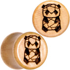 12mm (1/2