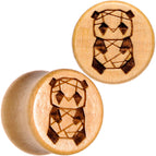 14mm (9/16