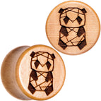 16mm (5/8
