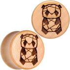 18mm (11/16