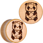 20mm (13/16