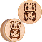 25mm (1