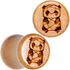 0 Gauge (8mm)