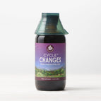 4oz Jigger
