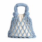 Riviera Blue