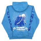 SM / Blue