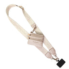 Ivory (Hardware: Gold)