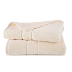 Hand / Ivory / Bundle