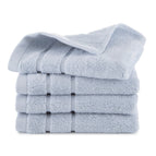 Wash / Blue / Bundle