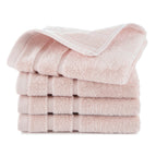 Wash / Blush / Bundle