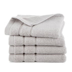 Wash / Gray / Bundle