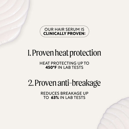 The Complete Haircare Bundle