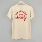 Comfort Colors Tee / Ivory / S