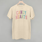 Comfort Colors Tee / Ivory / S