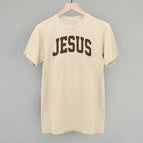 Comfort Colors Tee / Ivory / S