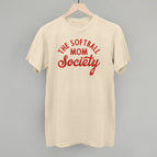 Comfort Colors Tee / Ivory / S