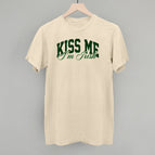 Comfort Colors Tee / Ivory / S