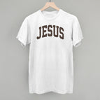 Comfort Colors Tee / White / S