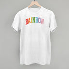 Comfort Colors Tee / White / S