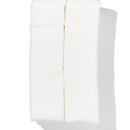 Cotton Silk Pad - Pack of 120