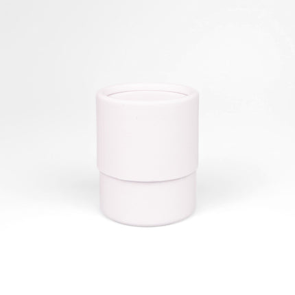 3x Deodorant Refills with Macadamia + Bergamot