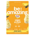 25 Servings / Dole Whip® Pineapple