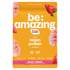 25 Servings / Dole Whip® Strawberry