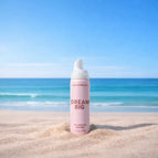 Travel Size (1.3oz)