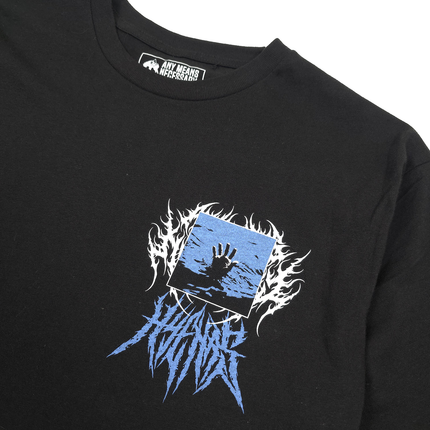 Drown T-Shirt
