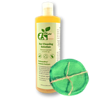 16 OZ. W/ COTTON PADS ($8.49/oz.)